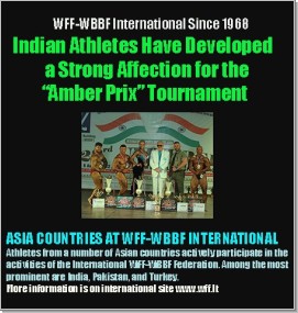GP_india_1m.jpg